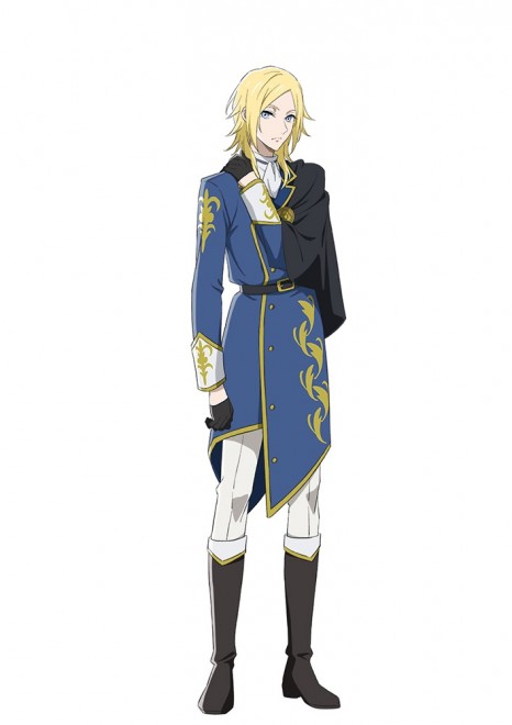 Shin